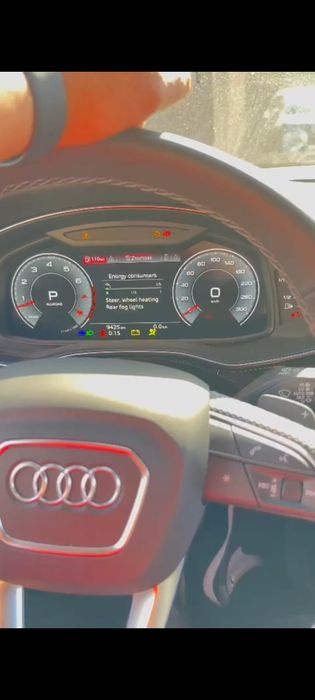 Автоэлектрик на выезд!