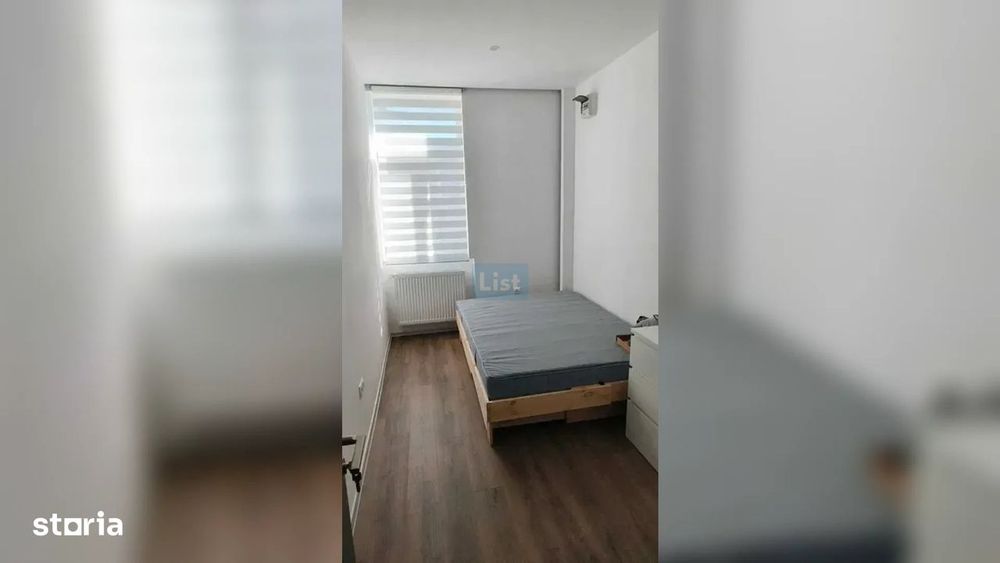 COMISION 0%! 2 camere 50 MP, parcare în curte, zona Gruia, UBB & UTCN