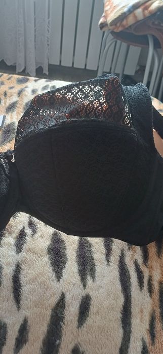 Бюстгалтер размер 100Н