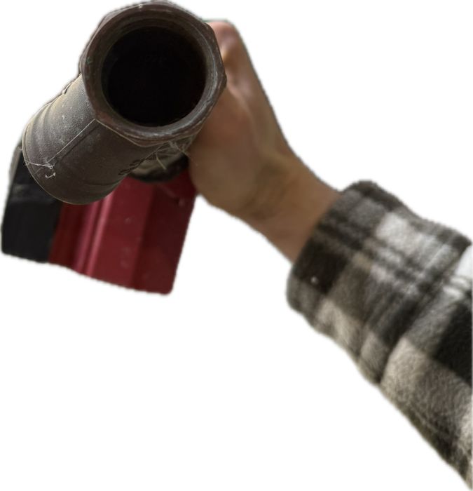 Pompa circulație instalație încălzire Mayer GPA32-6 (230V) cu filtru