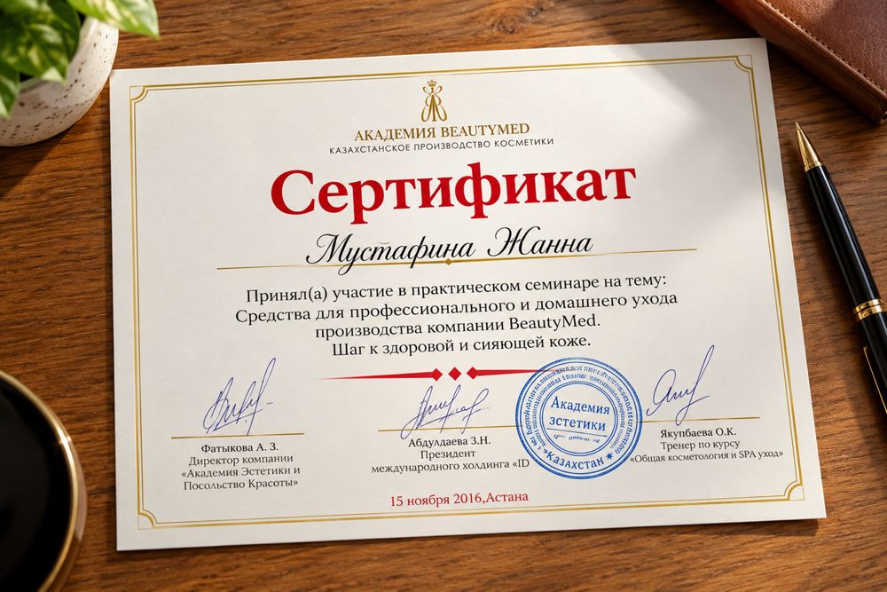Массаж на выезд дома