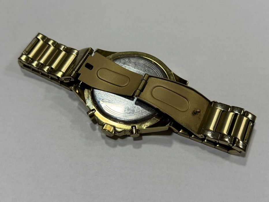 Часовник Tommy Hilfiger 1791919
