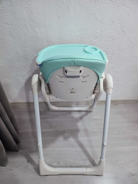 Столче за хранене Kikaboo