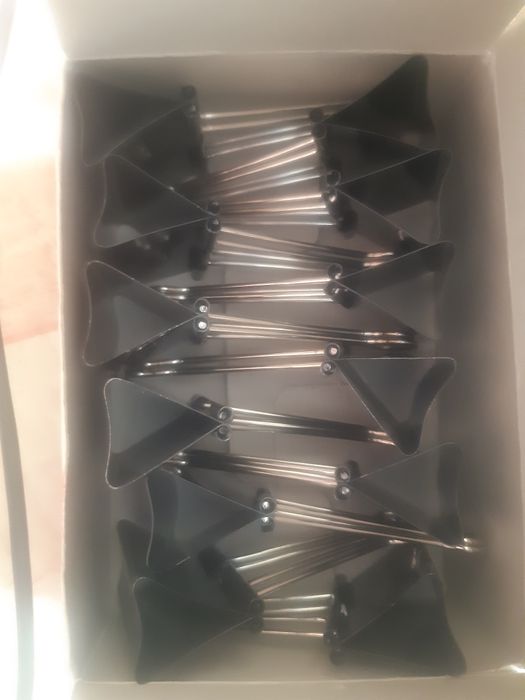 канцелярские товары