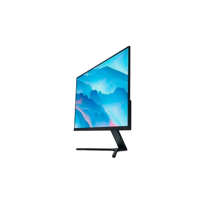 - Монитор Redmi G27 XG27G 27" FHD IPS 180Hz