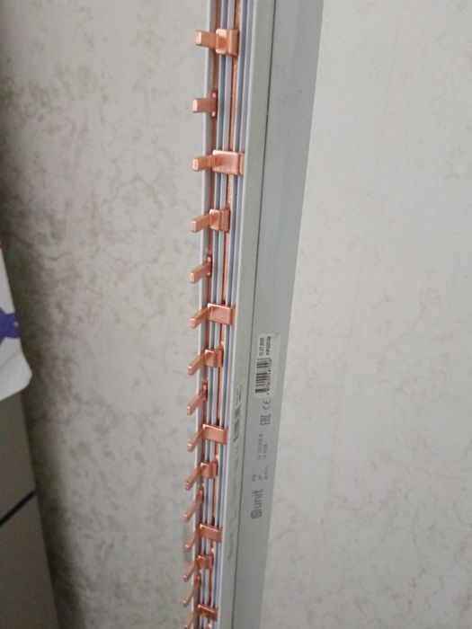 Шшна соединительная