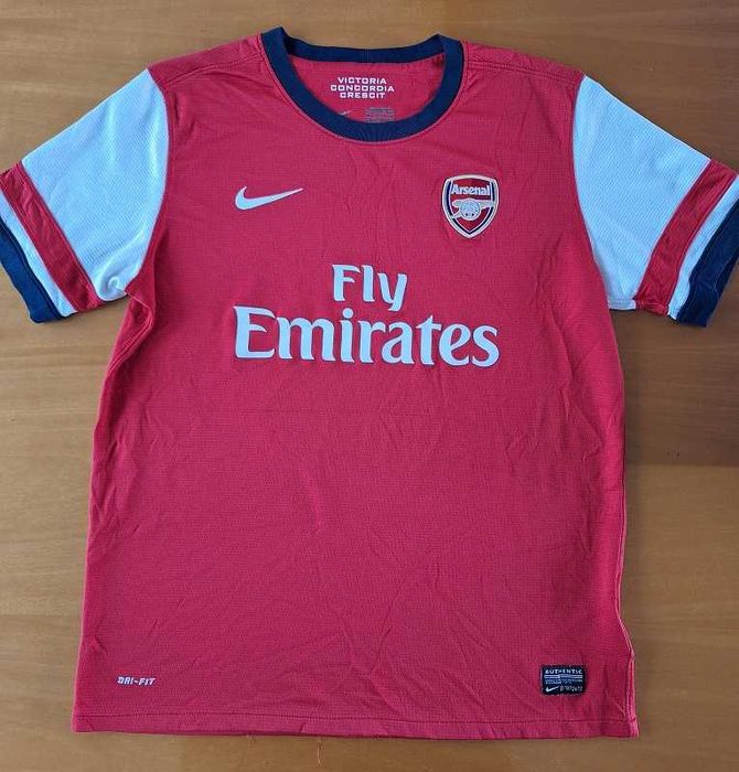 Детски футбол -Ливърпул,Арсенал,Челси,Манчестър Юн.,Малага,Германия