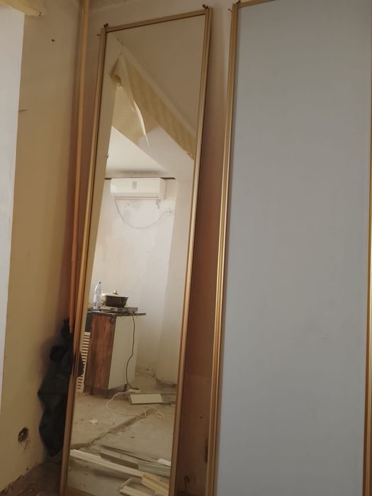 Шкаф гардероб 15.000