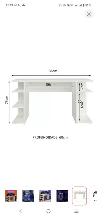 Продается стол в отличном состоянии