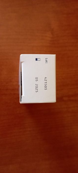 Vând lot ptr alăptat