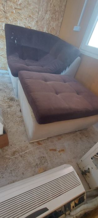 Диван сатылад 10 мың