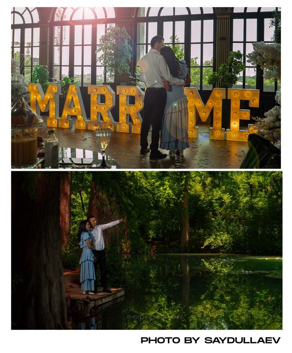 Видео и Фото /Фотограф /Видеограф /Видеосъемка