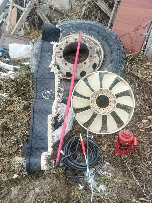 Бөлшектер шахман