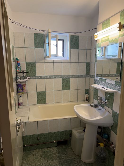 Apartament de vanzare, Campina, Prahova