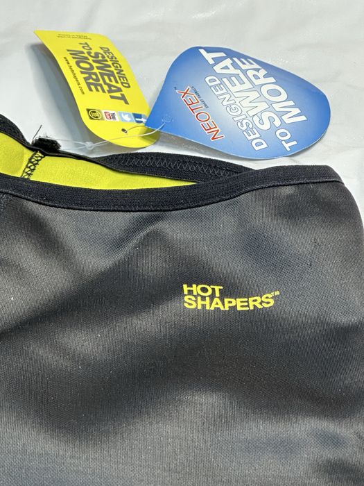 утягивающие велосипедки