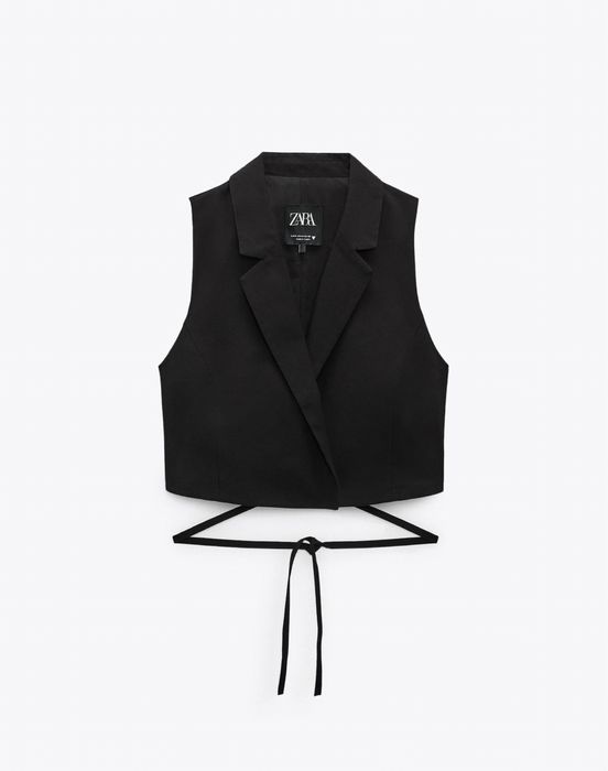 Комплект Zara , S размер