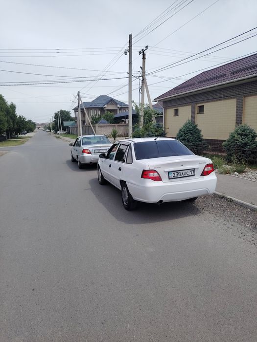 Сдаются некси в аренду