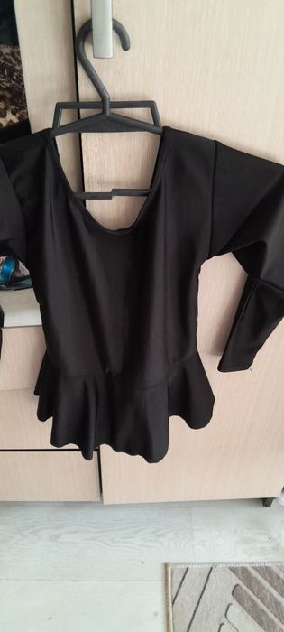 Продам купальник для танца