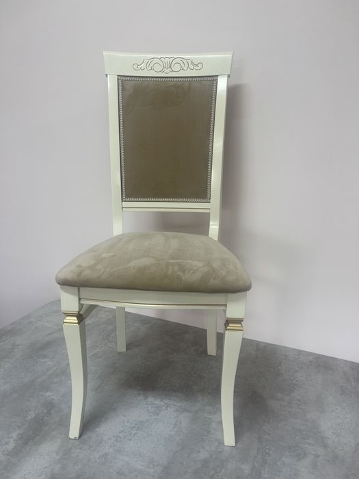 Сапалы стулья от 20000тг