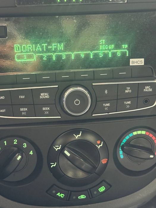 JENTRA элегант плюс