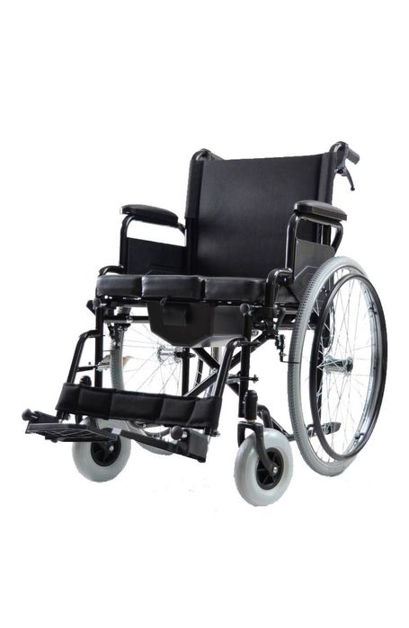 Кресло коляска для взрослых