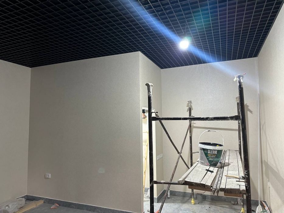 Arenda / Office / Magazin /