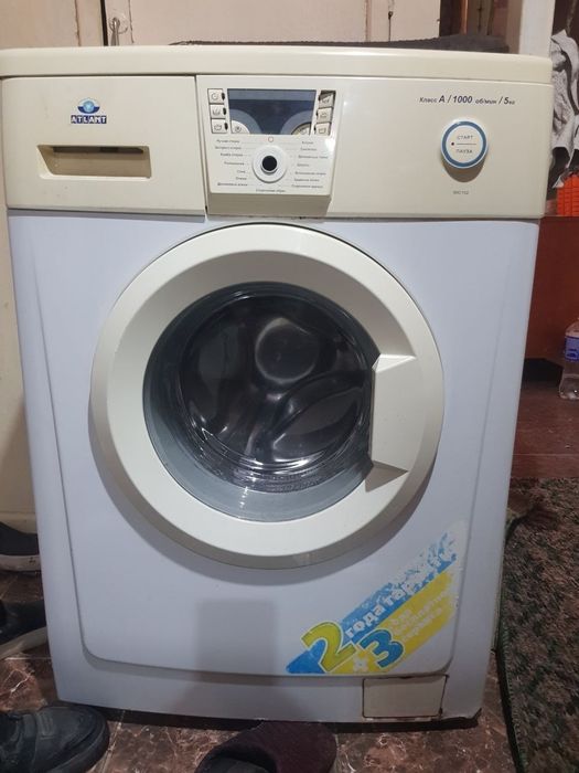 Продам на запчасти