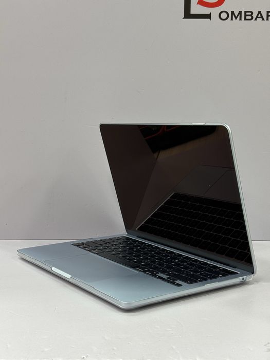 Macbook Air 13 M5 16/512gb / СА32018