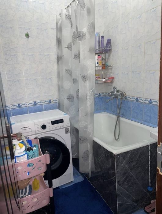 Без маклер Мирзо улугбек метро