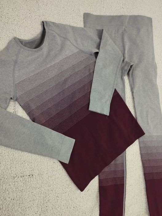 Термобельо р.146-152, за 11-12г.