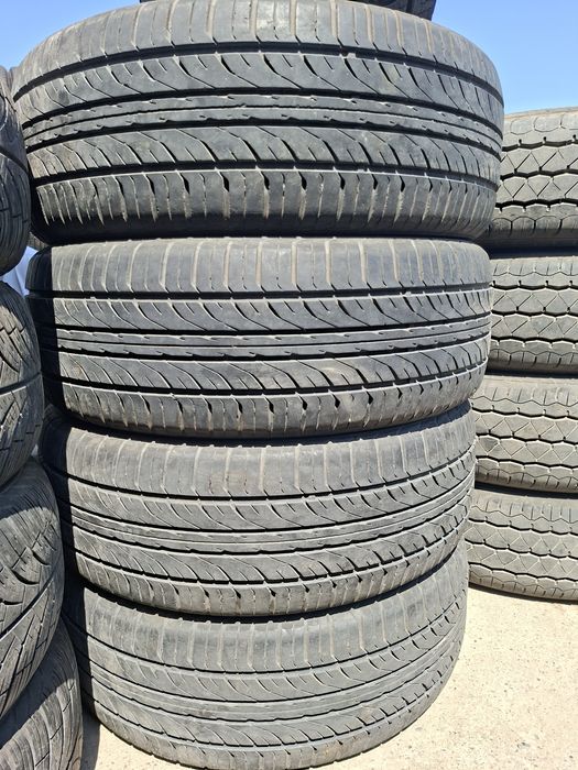 Kobilt, Epeka 70$ ком 4 шт состояние хорошо на Кобилт, Епика, Киа, и