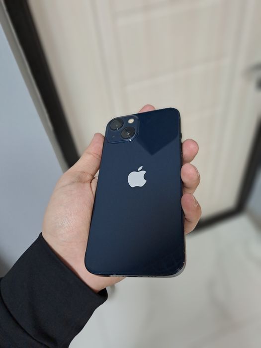 IPhone 13 Срочно!!!