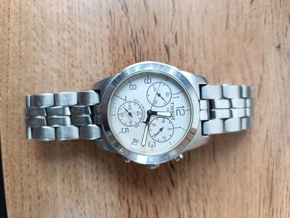 Часы оригинальные. Престижные часы. Original soat obro'li