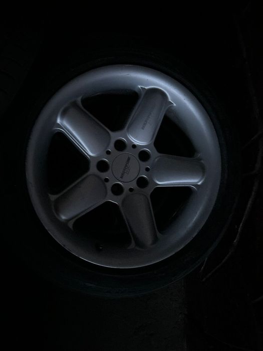 Шнейдзер титанка сатылады р17