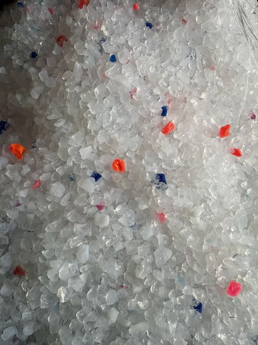 Силиконова котешка тоалетна