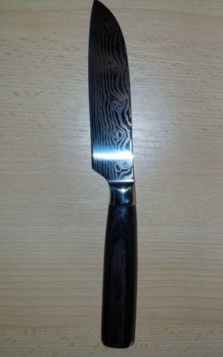 Cutit Santoku 5 inch