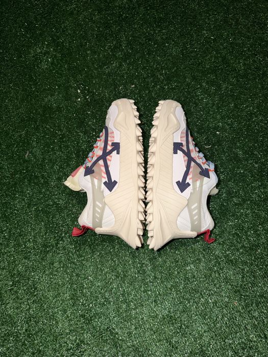 Off White Odsy 1000