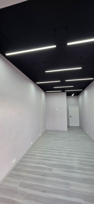 Аренда долгосрочная