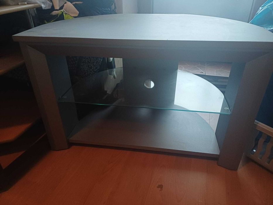Vand Mobila,Boxe,Masini de insurubat, etc