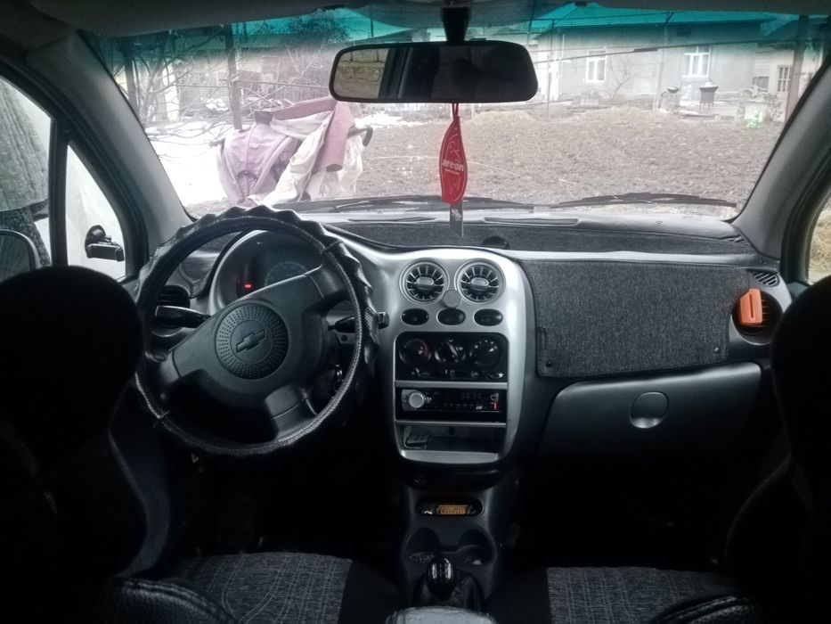 Холати яхши иши йук