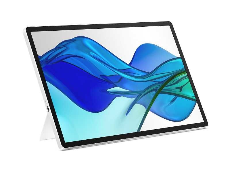 - Монитор HP S5 Pro 514PN 14" IPS WQXGA 75Hz