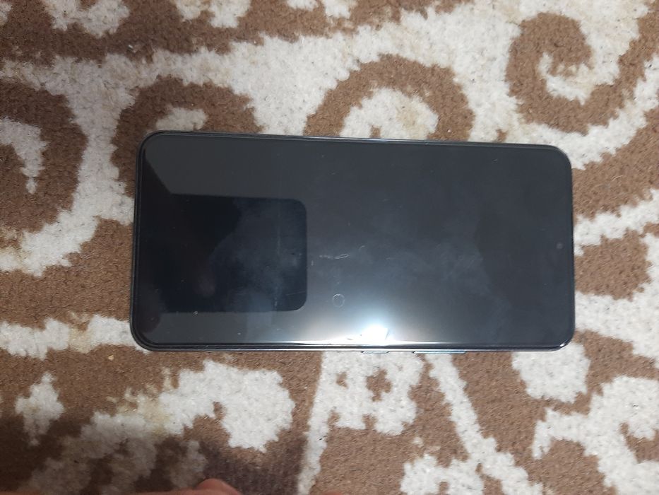 Самсунг с22 128гб