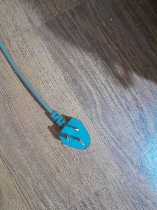 Аппарат для запайки стаканов