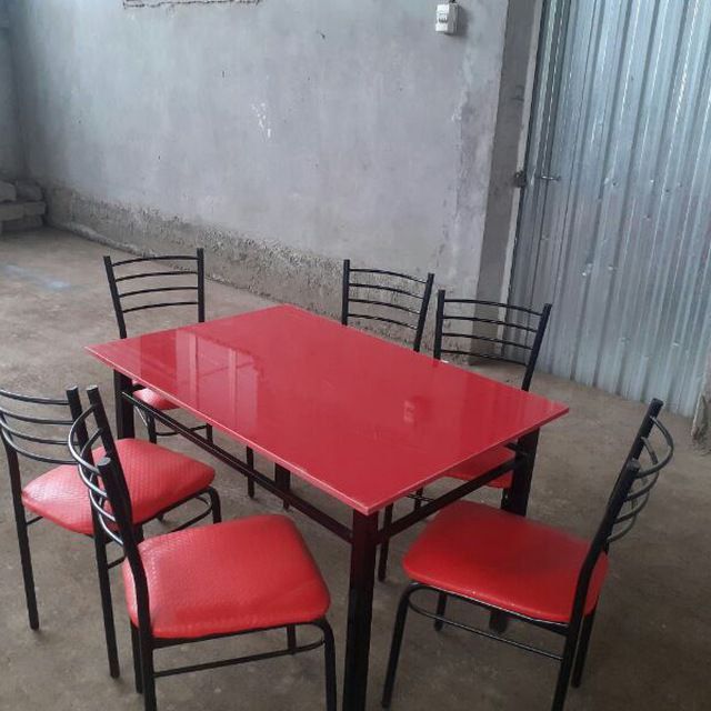 Oshxona  stul stullar