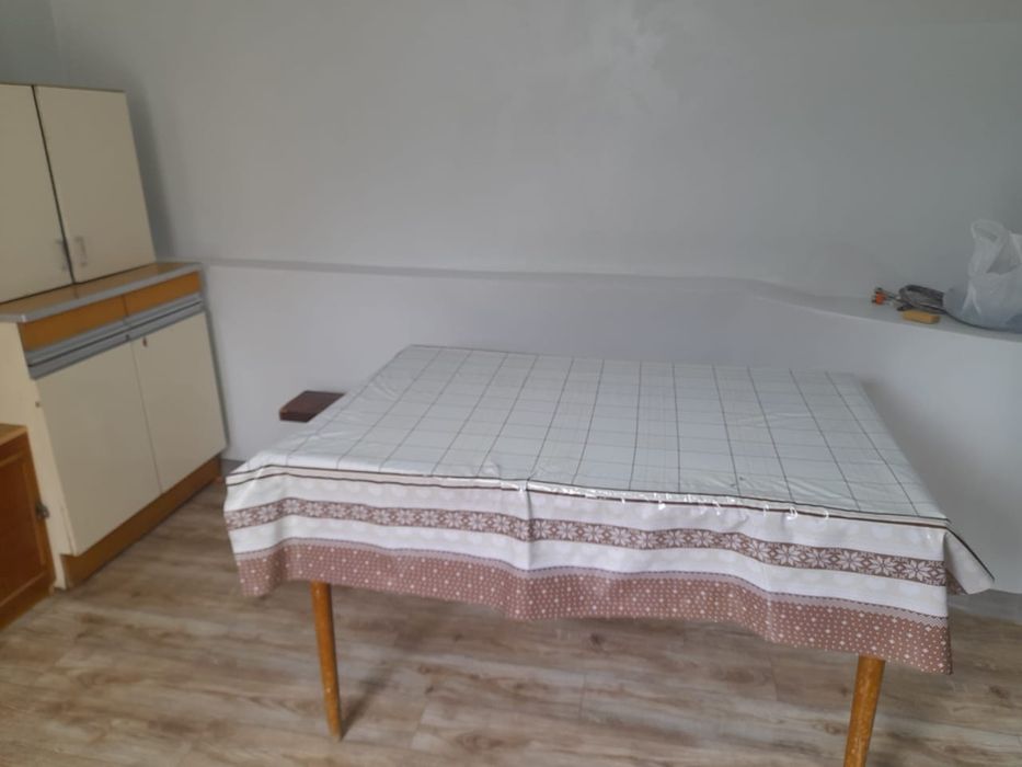 Сдам комнату с условиями