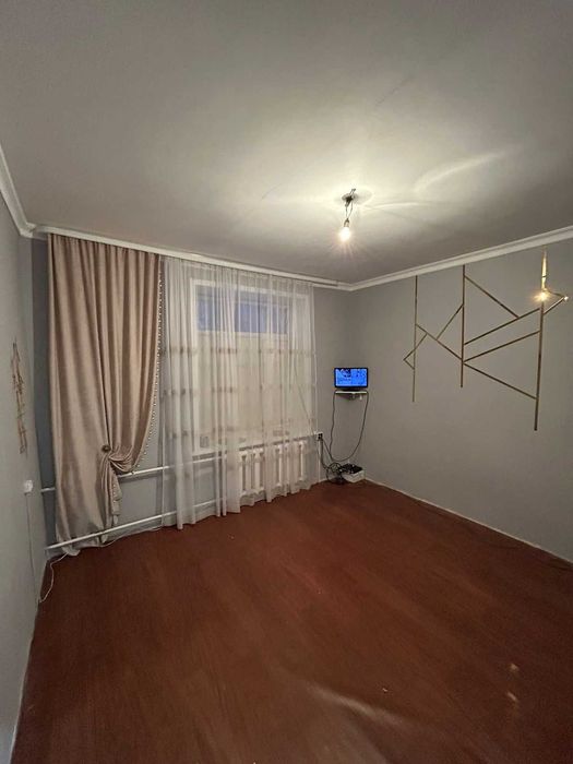 продам 3х комн кв Шахтерская