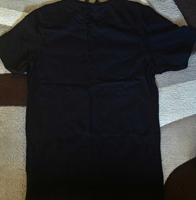 Мъжка тениска G Star Raw