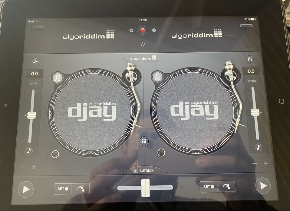 Ipad 4 ipad 3 ipad mini sotiladi