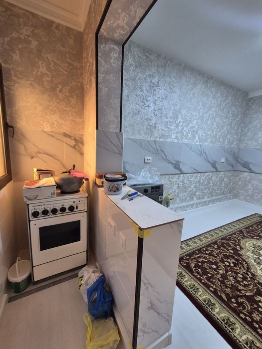 Сдается 2/4/9 на Сампи