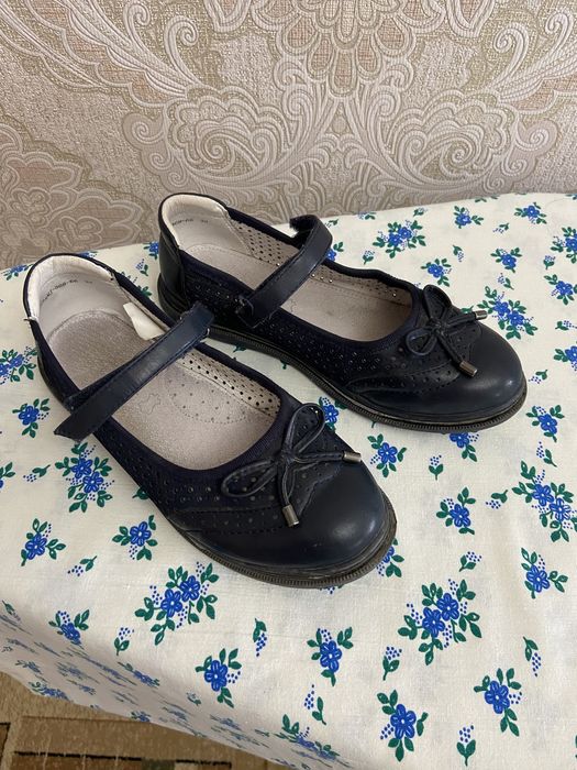 прдаю обувь